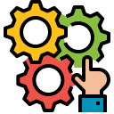 E_GOVERNANCE